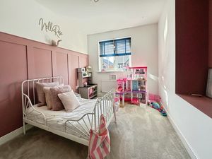 Bedroom 2- click for photo gallery